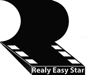 Realy Easy Star